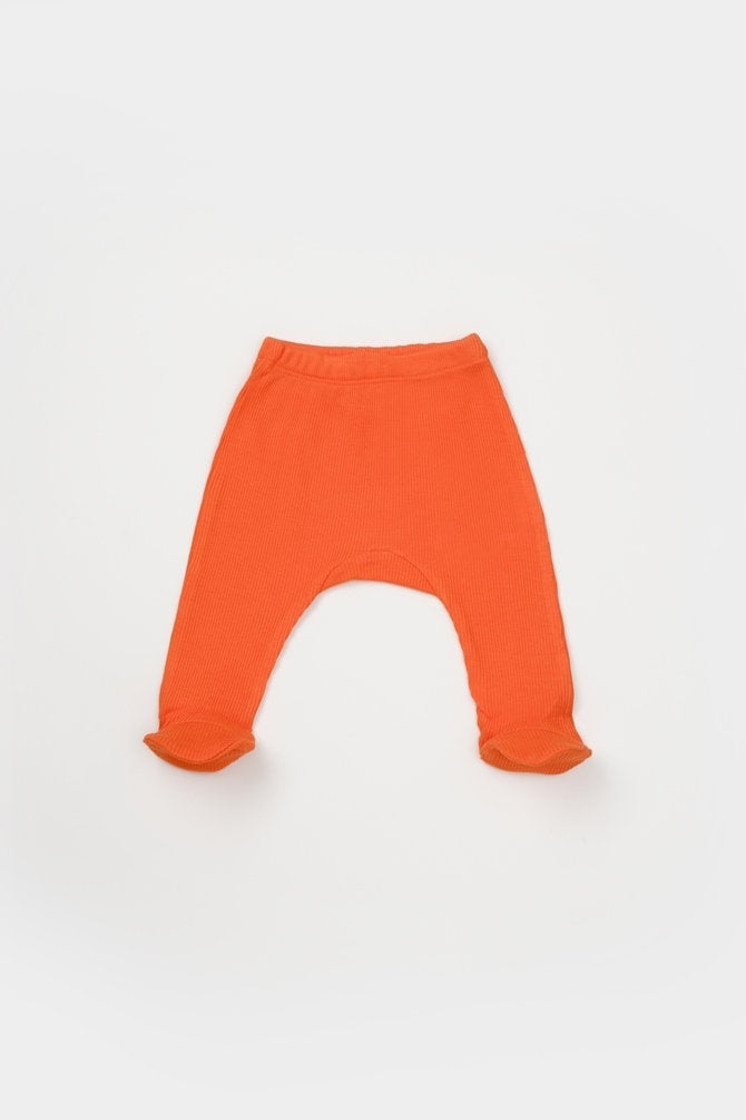 Cutie 4 piese pentru nou nascut - 100% bumbac organic - Verde pal, BabyCosy